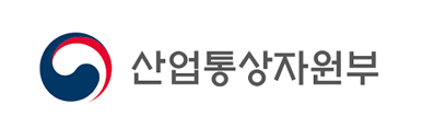 산업통상자원부